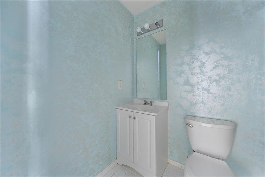 6906 Wynmeadow Drive Stone Mountain GA 30087