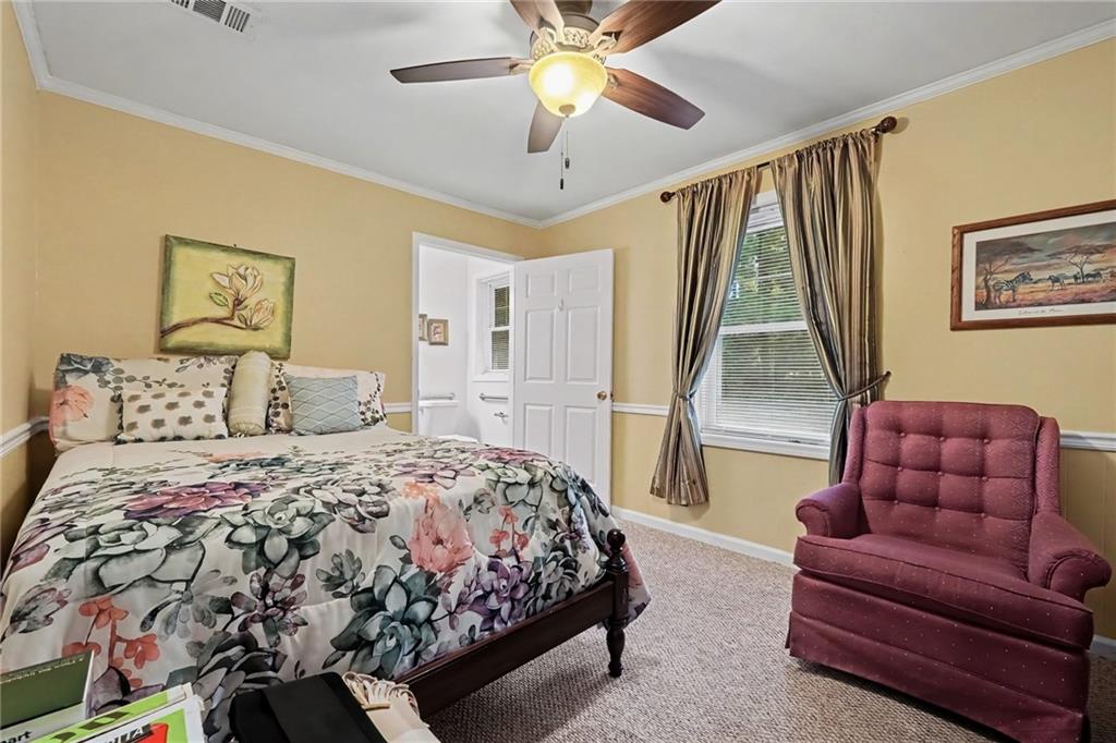 3605 Shallowford Road Marietta GA 30062