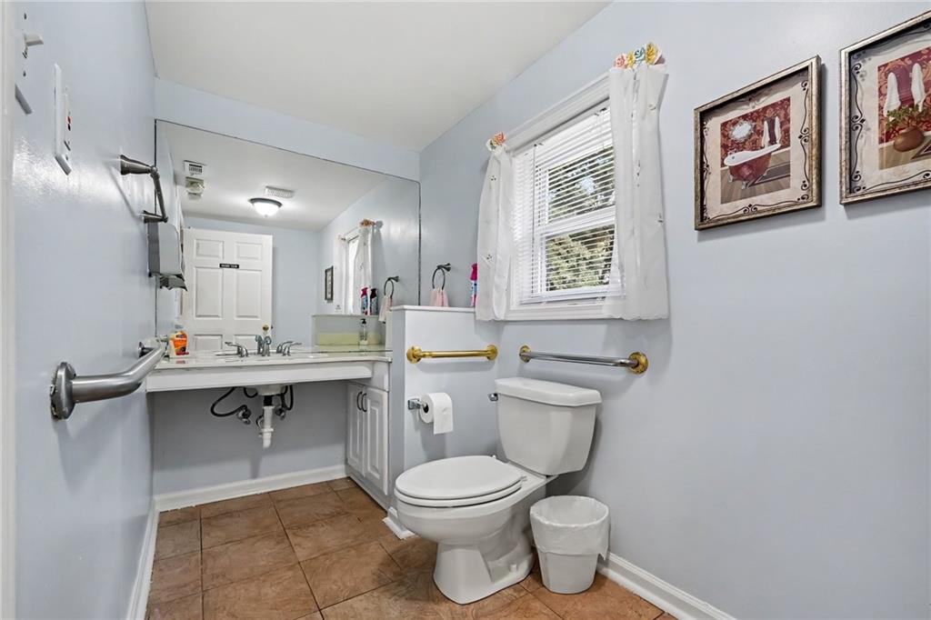 3605 Shallowford Road Marietta GA 30062