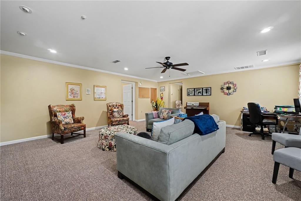 3605 Shallowford Road Marietta GA 30062