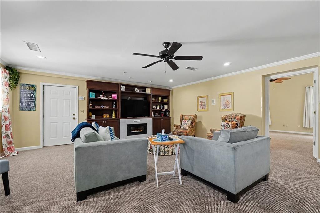 3605 Shallowford Road Marietta GA 30062