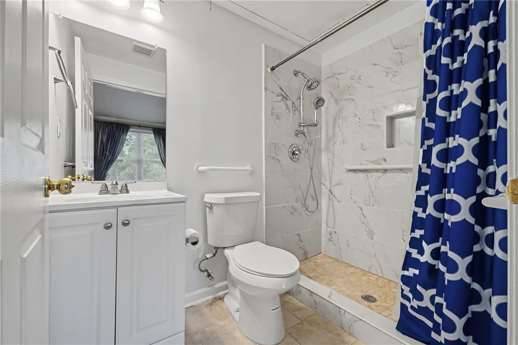3605 Shallowford Road Marietta GA 30062