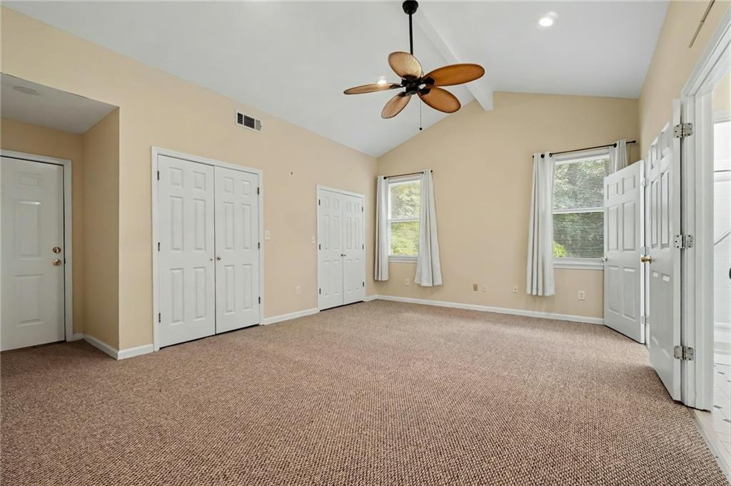 3605 Shallowford Road Marietta GA 30062