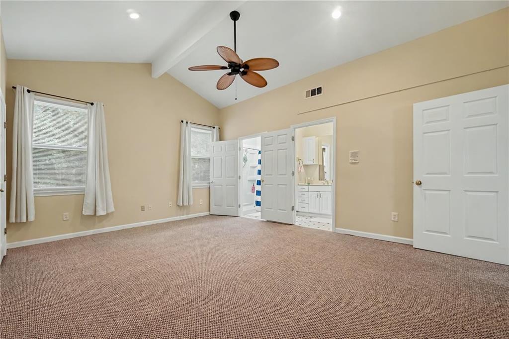 3605 Shallowford Road Marietta GA 30062