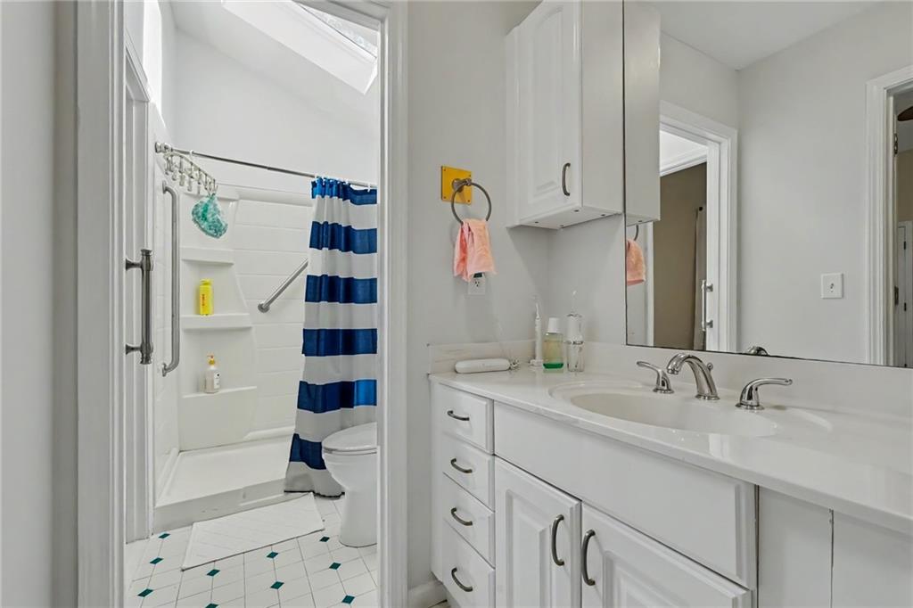 3605 Shallowford Road Marietta GA 30062