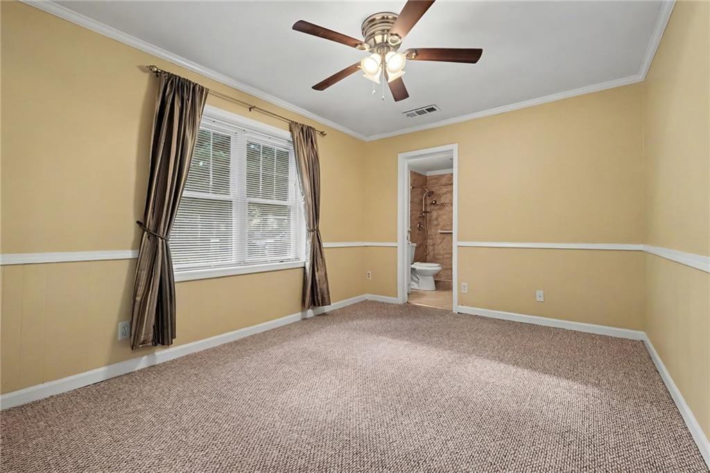 3605 Shallowford Road Marietta GA 30062