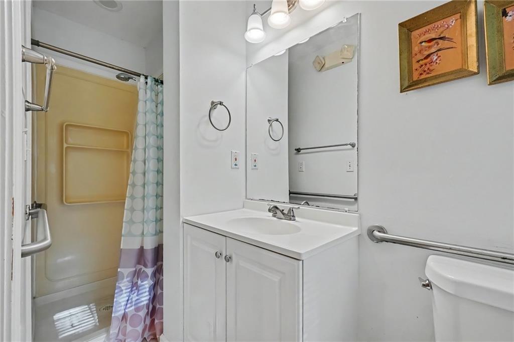 3605 Shallowford Road Marietta GA 30062