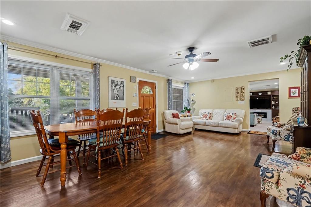 3605 Shallowford Road Marietta GA 30062