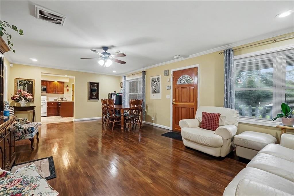 3605 Shallowford Road Marietta GA 30062