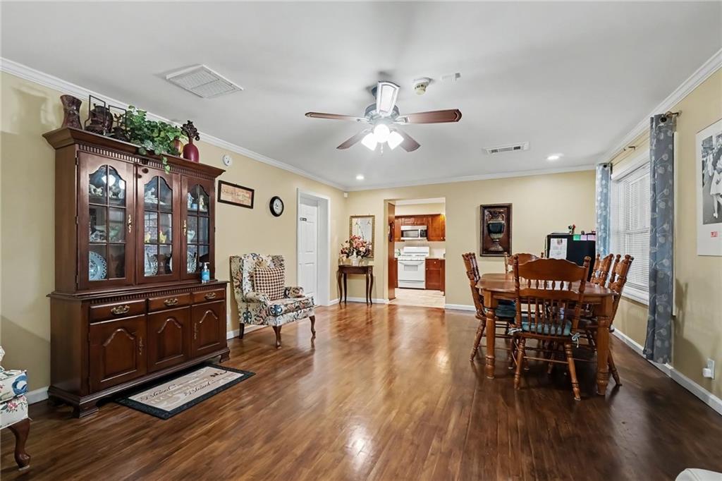 3605 Shallowford Road Marietta GA 30062