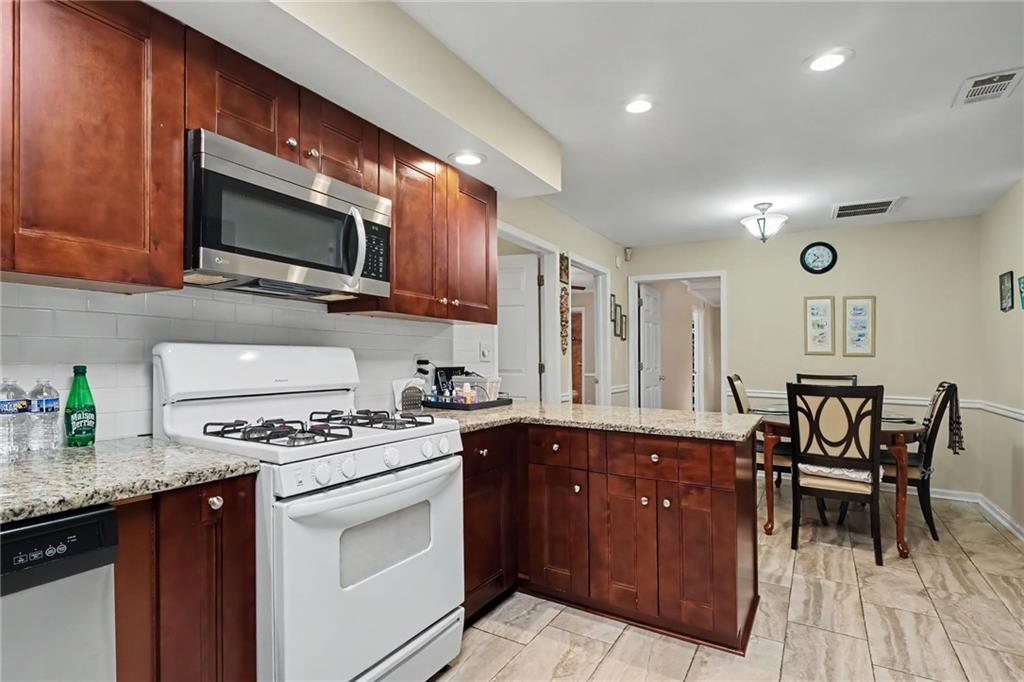 3605 Shallowford Road Marietta GA 30062