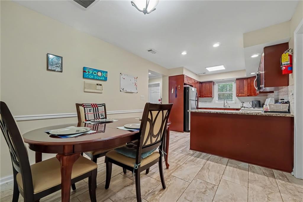 3605 Shallowford Road Marietta GA 30062