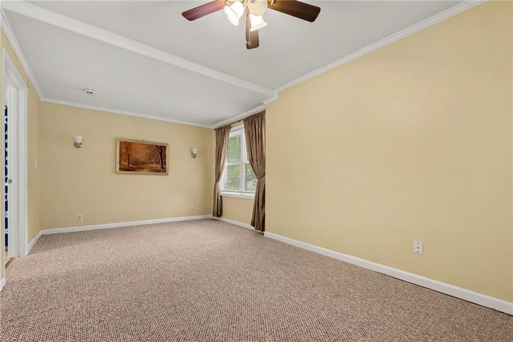 3605 Shallowford Road Marietta GA 30062
