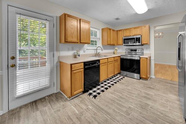 4230 Crestside Ridge Snellville GA 30039
