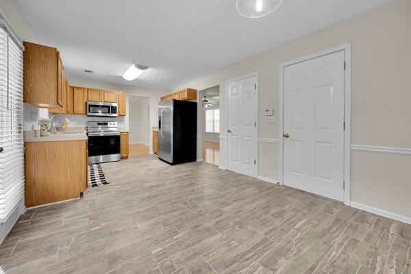 4230 Crestside Ridge Snellville GA 30039