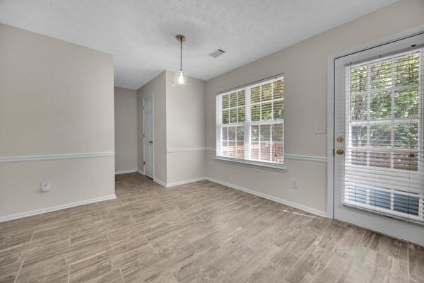 4230 Crestside Ridge Snellville GA 30039