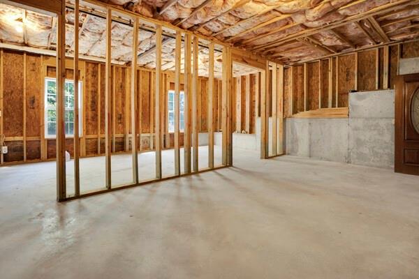 4230 Crestside Ridge Snellville GA 30039