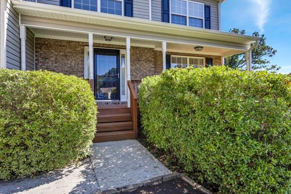4230 Crestside Ridge Snellville GA 30039