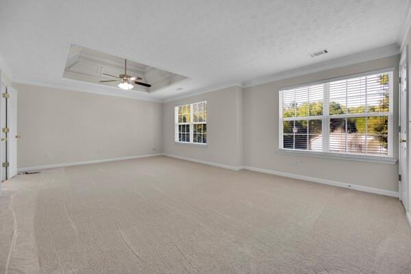 4230 Crestside Ridge Snellville GA 30039