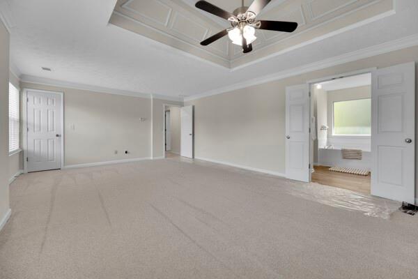 4230 Crestside Ridge Snellville GA 30039