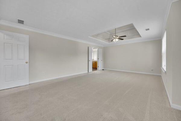 4230 Crestside Ridge Snellville GA 30039