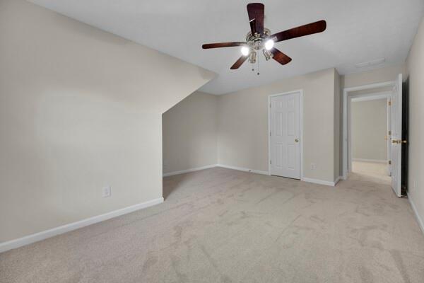 4230 Crestside Ridge Snellville GA 30039
