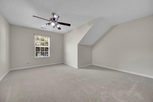 4230 Crestside Ridge Snellville GA 30039