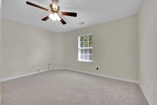 4230 Crestside Ridge Snellville GA 30039