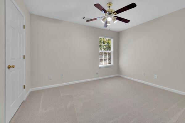 4230 Crestside Ridge Snellville GA 30039