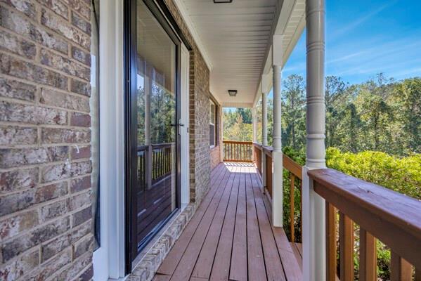 4230 Crestside Ridge Snellville GA 30039