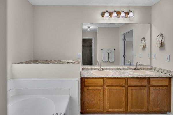 4230 Crestside Ridge Snellville GA 30039