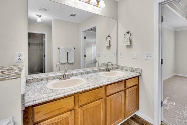 4230 Crestside Ridge Snellville GA 30039