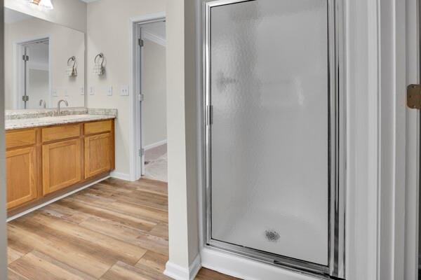 4230 Crestside Ridge Snellville GA 30039