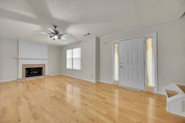4230 Crestside Ridge Snellville GA 30039