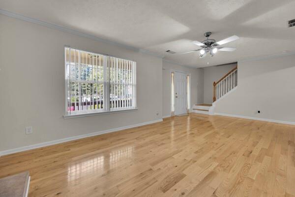 4230 Crestside Ridge Snellville GA 30039