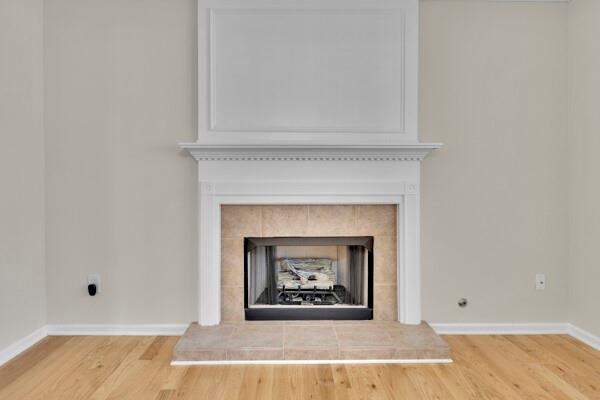 4230 Crestside Ridge Snellville GA 30039