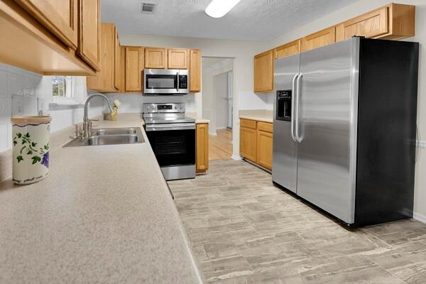 4230 Crestside Ridge Snellville GA 30039