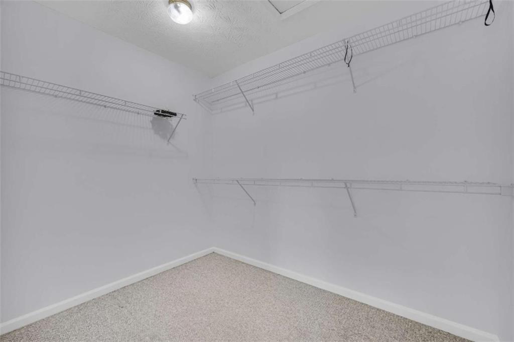 63 Lancashire Lane Commerce GA 30529