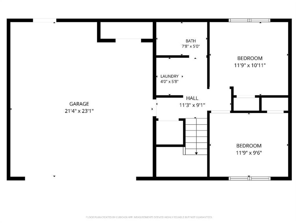 63 Lancashire Lane Commerce GA 30529