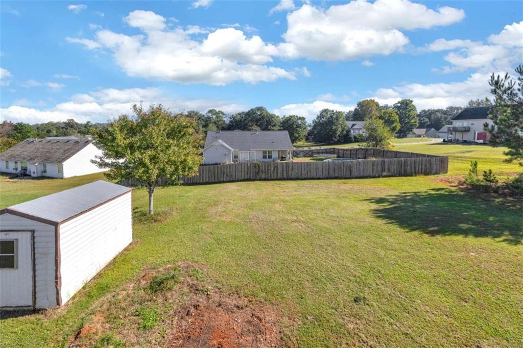 63 Lancashire Lane Commerce GA 30529