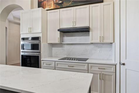 511 Orchard Hill Drive Clarkesville GA 30523