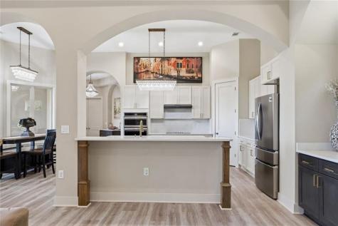 511 Orchard Hill Drive Clarkesville GA 30523