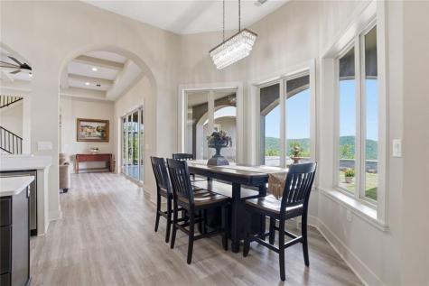 511 Orchard Hill Drive Clarkesville GA 30523