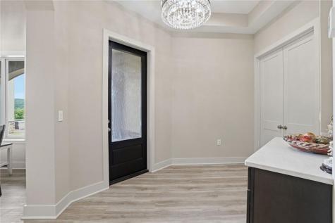 511 Orchard Hill Drive Clarkesville GA 30523
