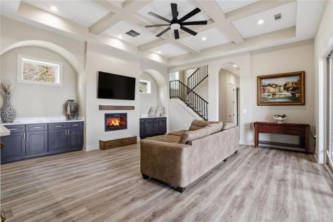 511 Orchard Hill Drive Clarkesville GA 30523