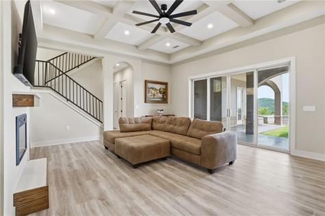 511 Orchard Hill Drive Clarkesville GA 30523