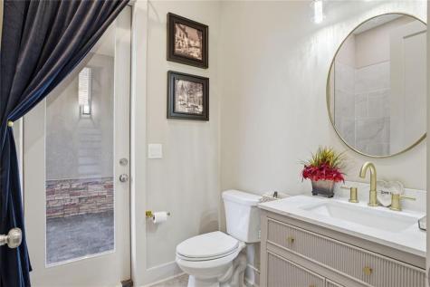511 Orchard Hill Drive Clarkesville GA 30523
