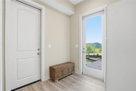 511 Orchard Hill Drive Clarkesville GA 30523