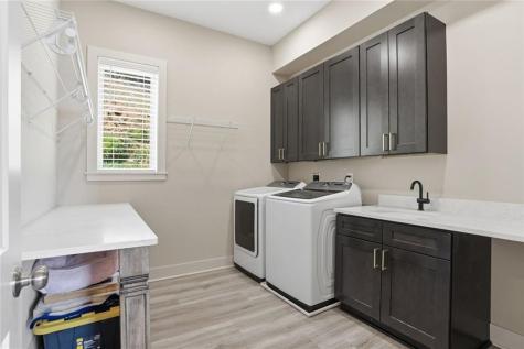 511 Orchard Hill Drive Clarkesville GA 30523