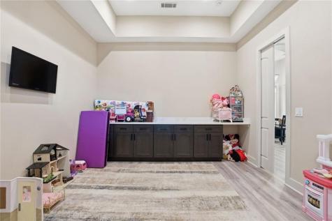 511 Orchard Hill Drive Clarkesville GA 30523